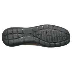 Amalie Casual Loafers