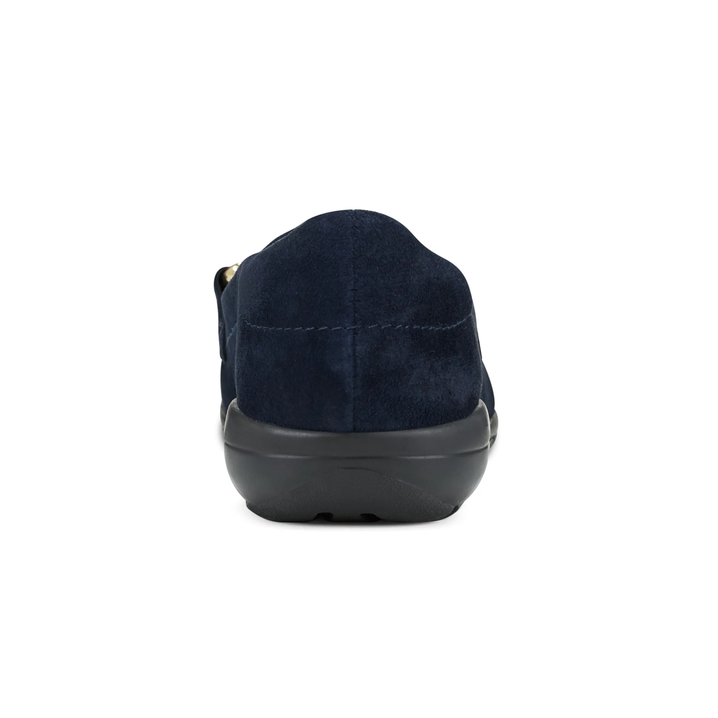 Amalie Casual Loafers