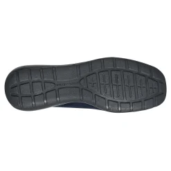 Amalie Casual Loafers