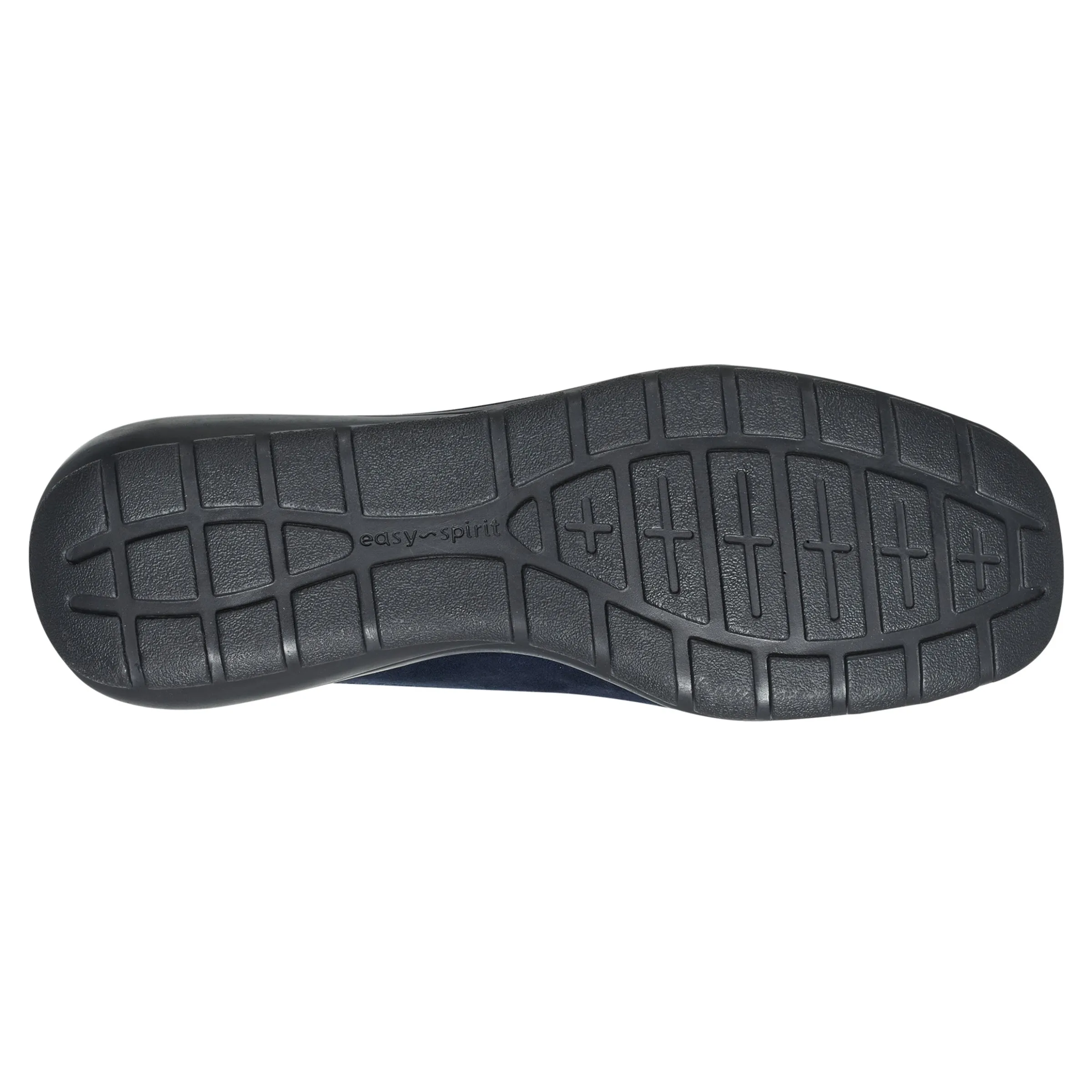 Amalie Casual Loafers