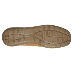 Amalie Casual Loafers