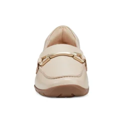 Amalie Casual Loafers