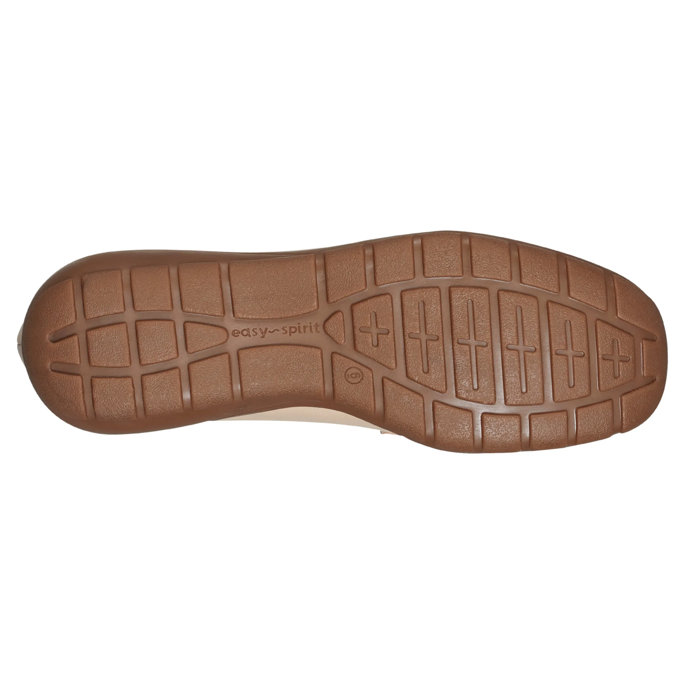 Amalie Casual Loafers