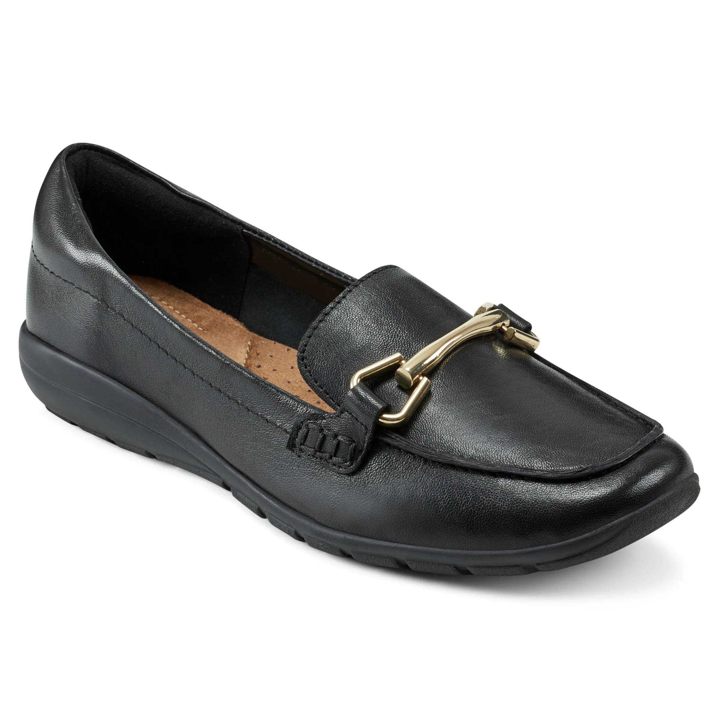 Amalie Casual Loafers