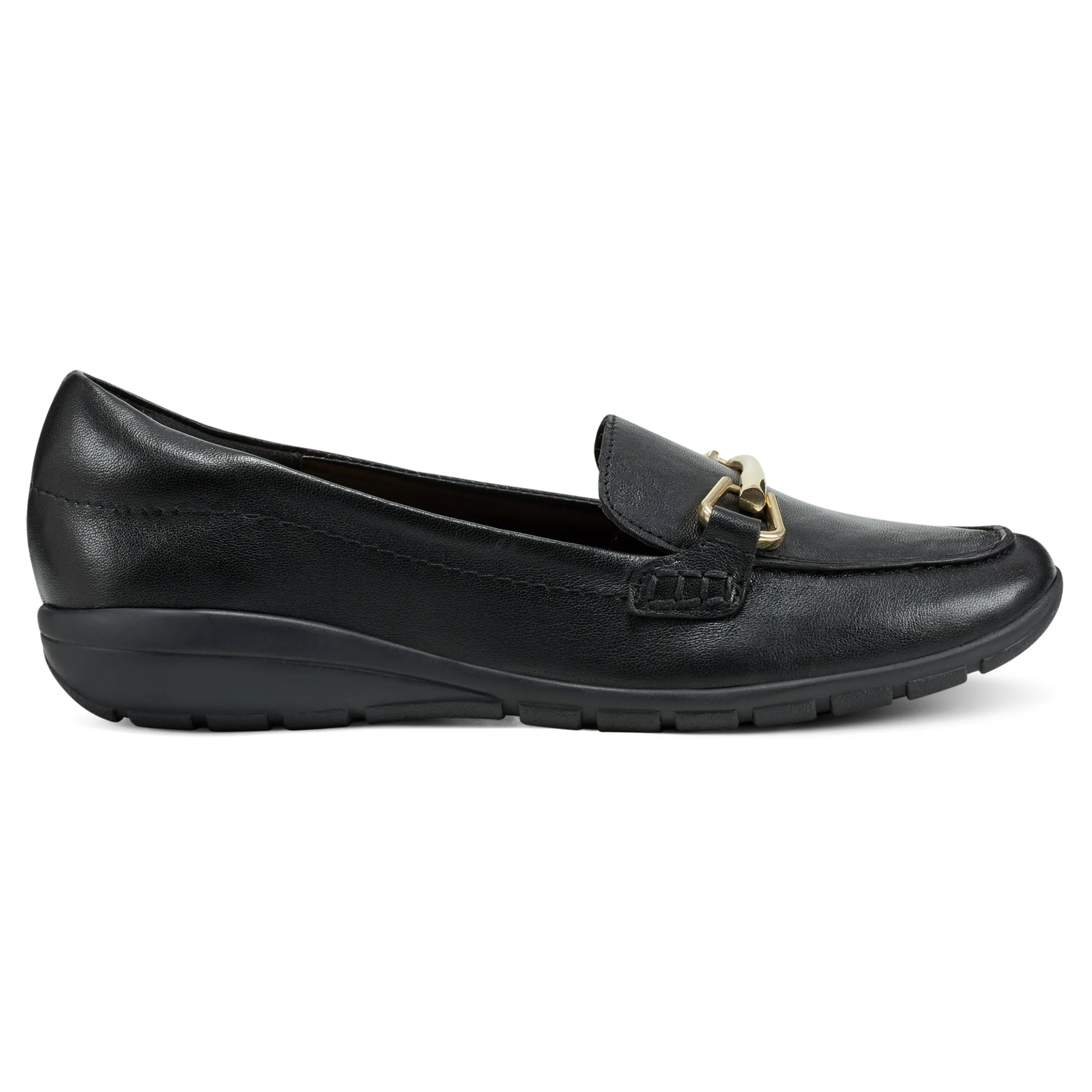 Amalie Casual Loafers