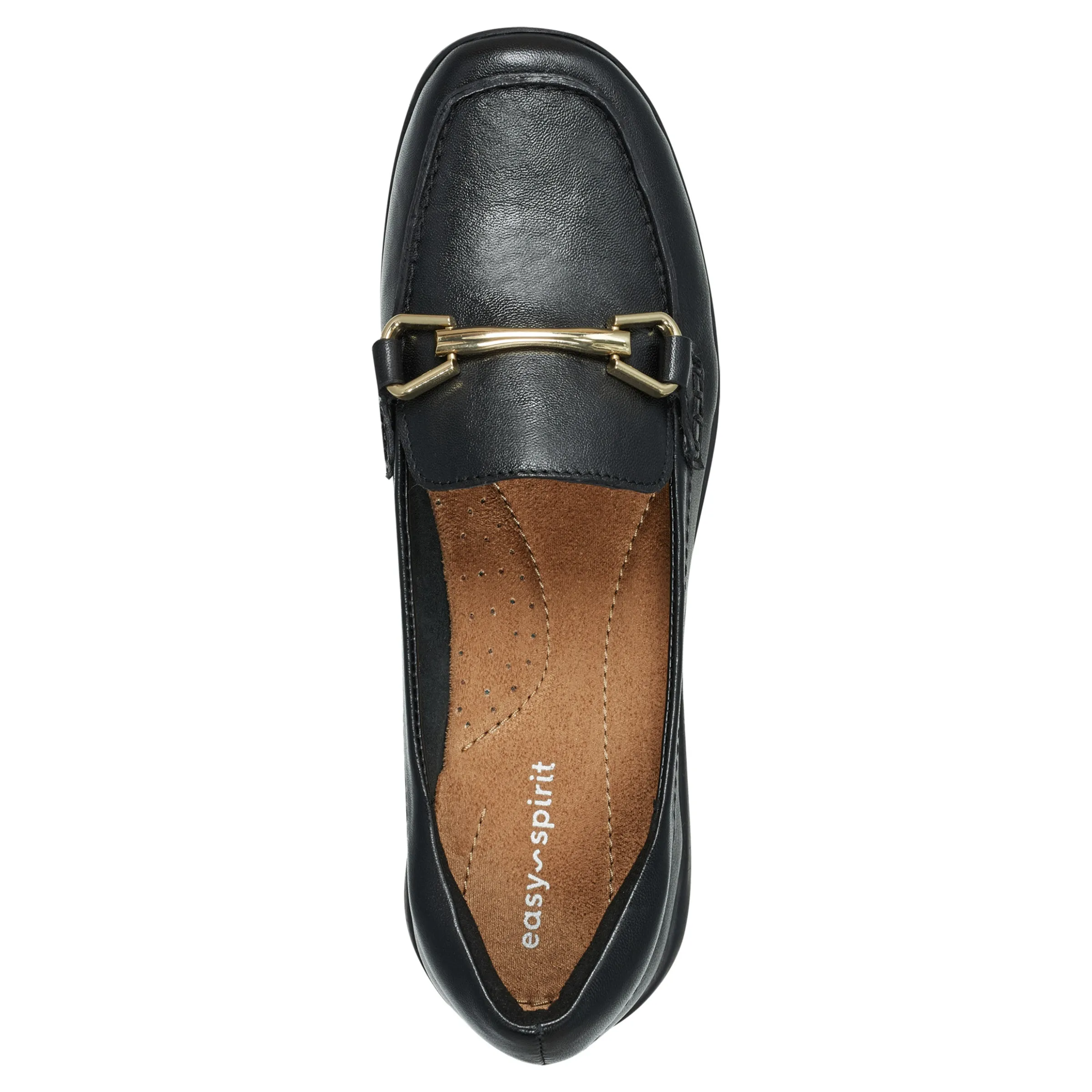 Amalie Casual Loafers