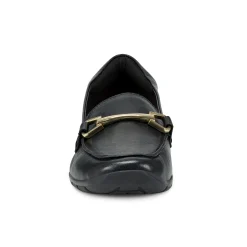 Amalie Casual Loafers