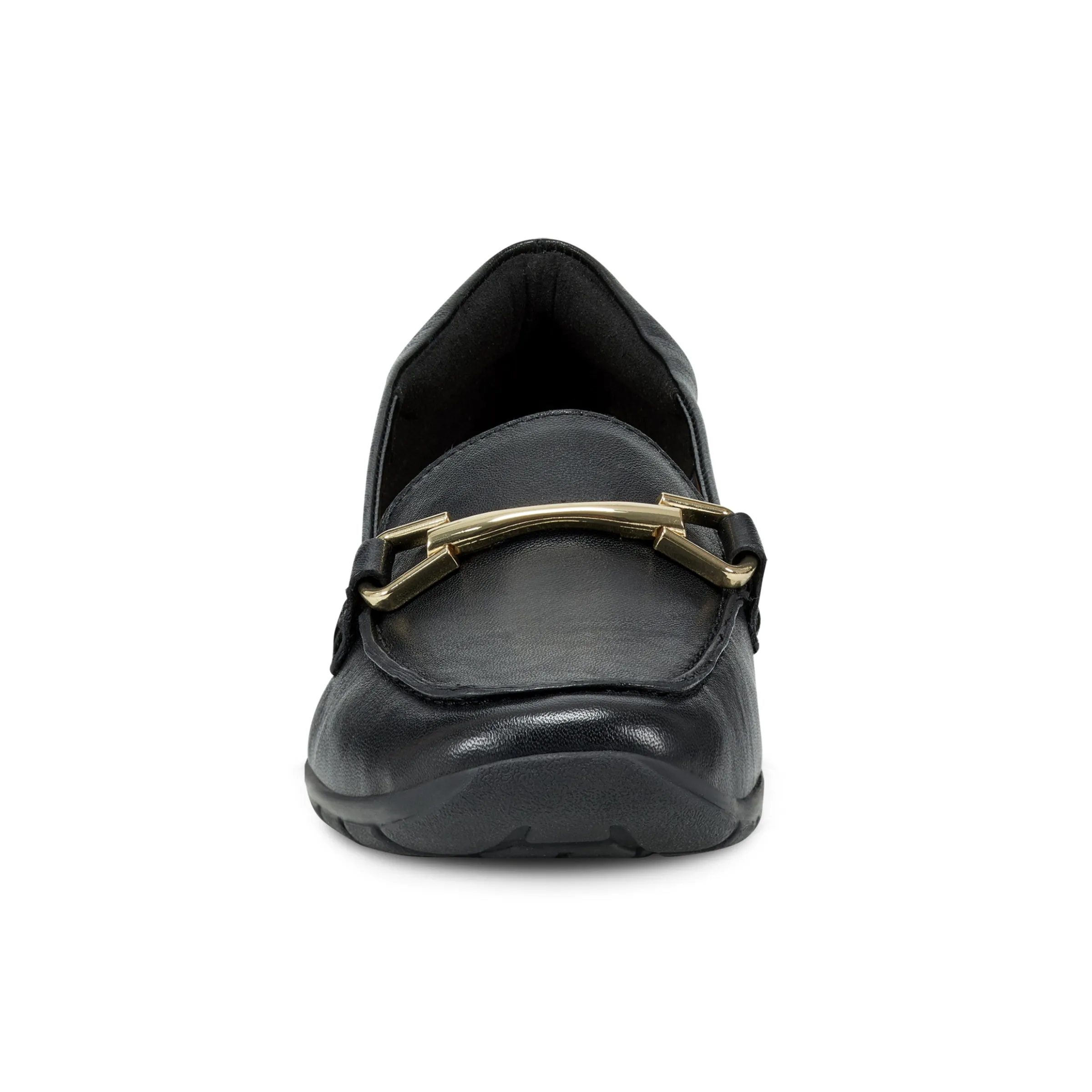 Amalie Casual Loafers