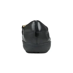 Amalie Casual Loafers
