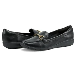 Amalie Casual Loafers