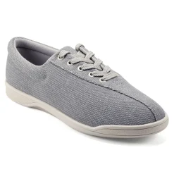 AP1 Canvas Walking Shoes