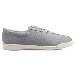 AP1 Canvas Walking Shoes
