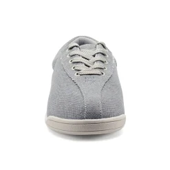 AP1 Canvas Walking Shoes