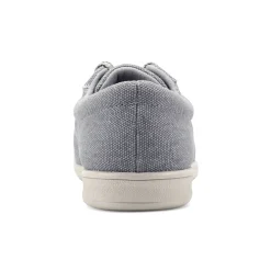 AP1 Canvas Walking Shoes