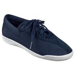 AP1 Canvas Walking Shoes
