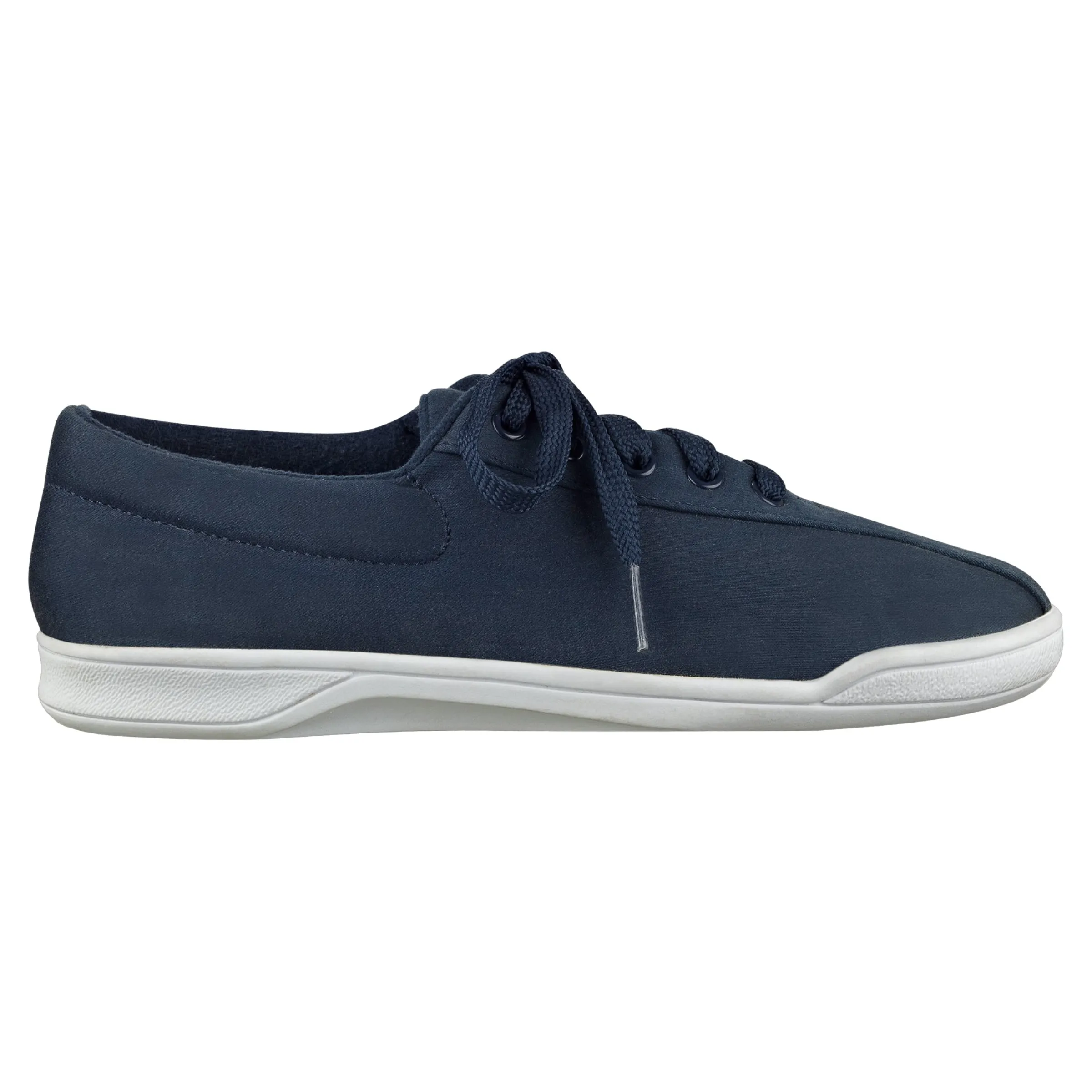 AP1 Canvas Walking Shoes
