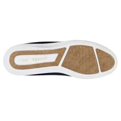 AP1 Canvas Walking Shoes