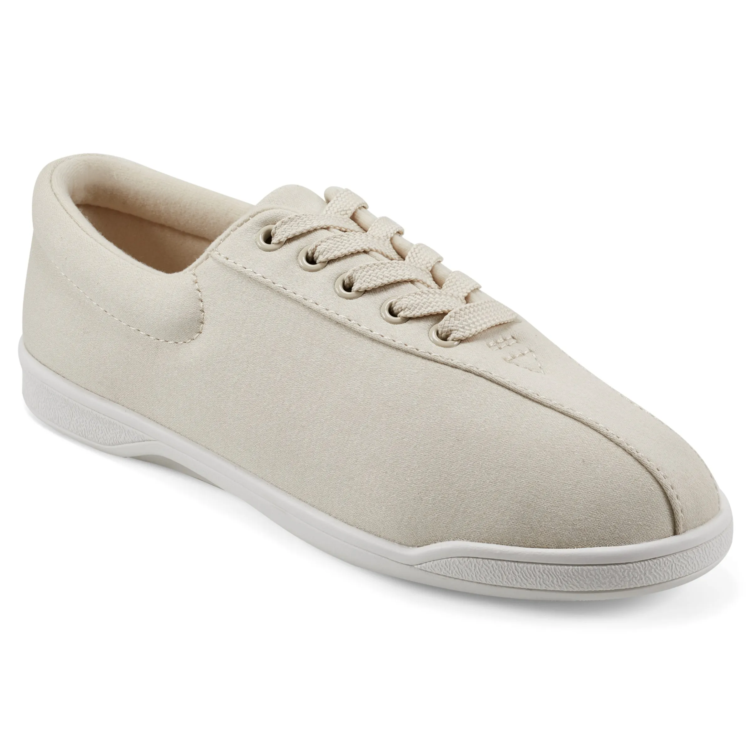 AP1 Canvas Walking Shoes