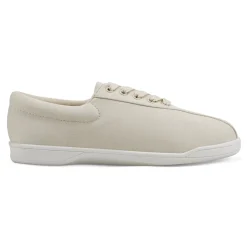 AP1 Canvas Walking Shoes