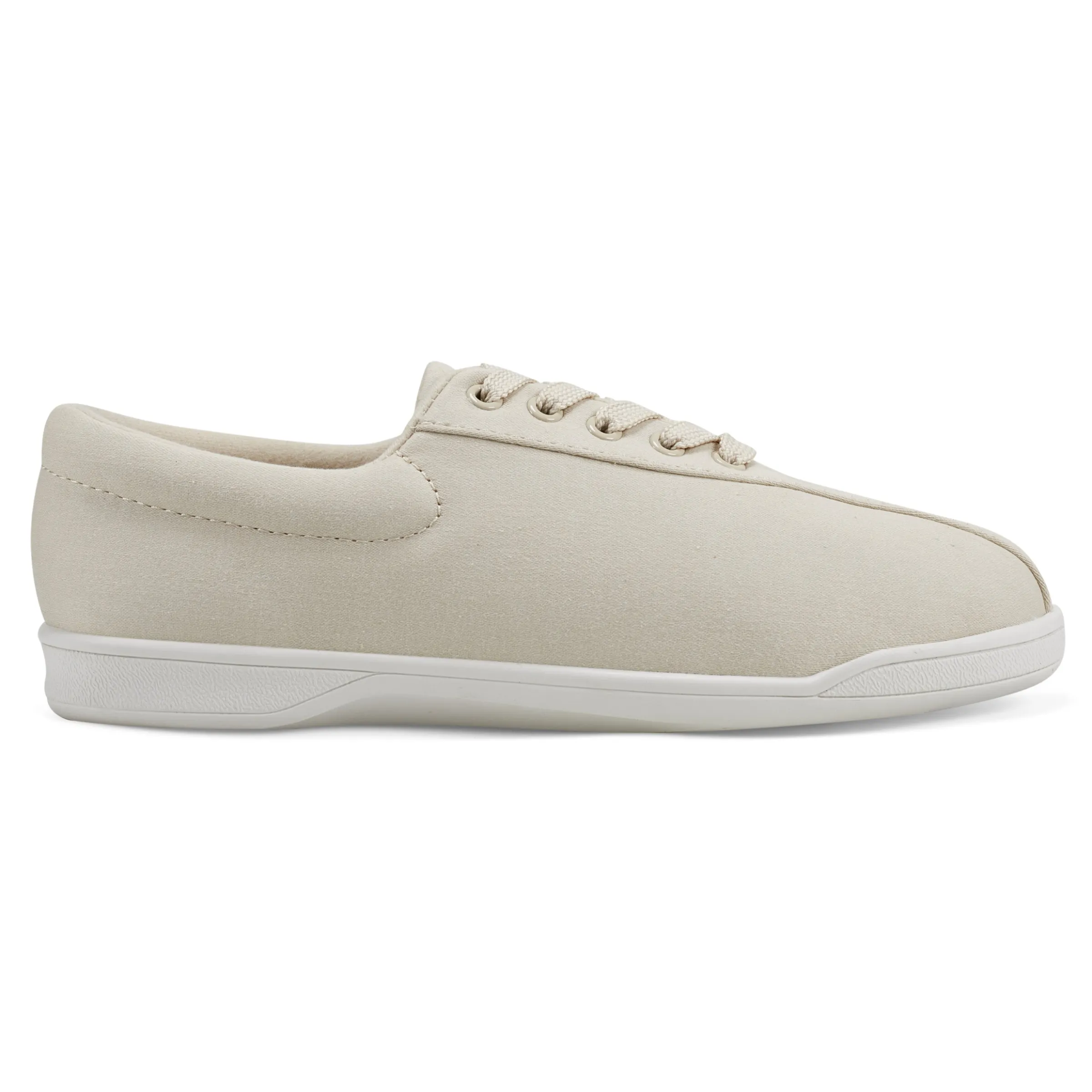 AP1 Canvas Walking Shoes