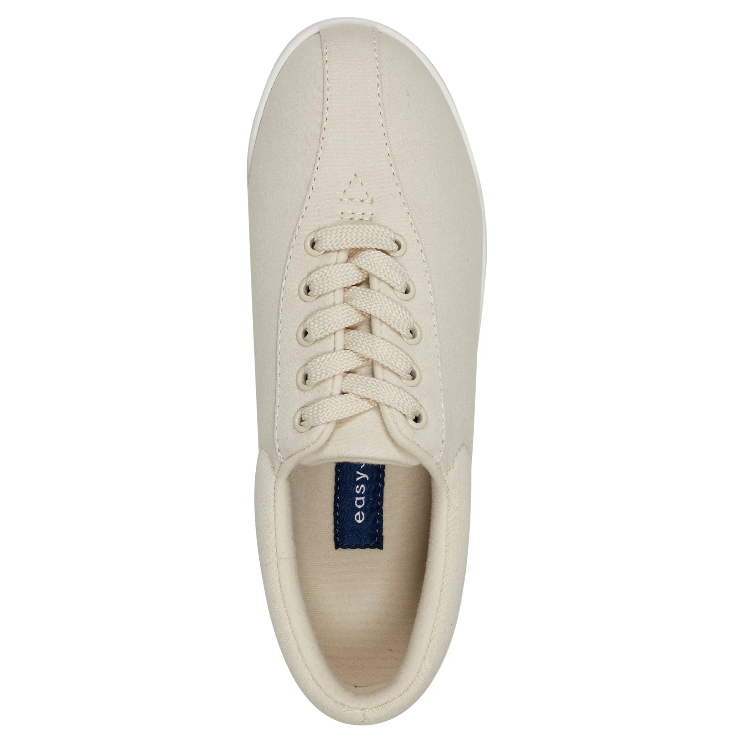 AP1 Canvas Walking Shoes