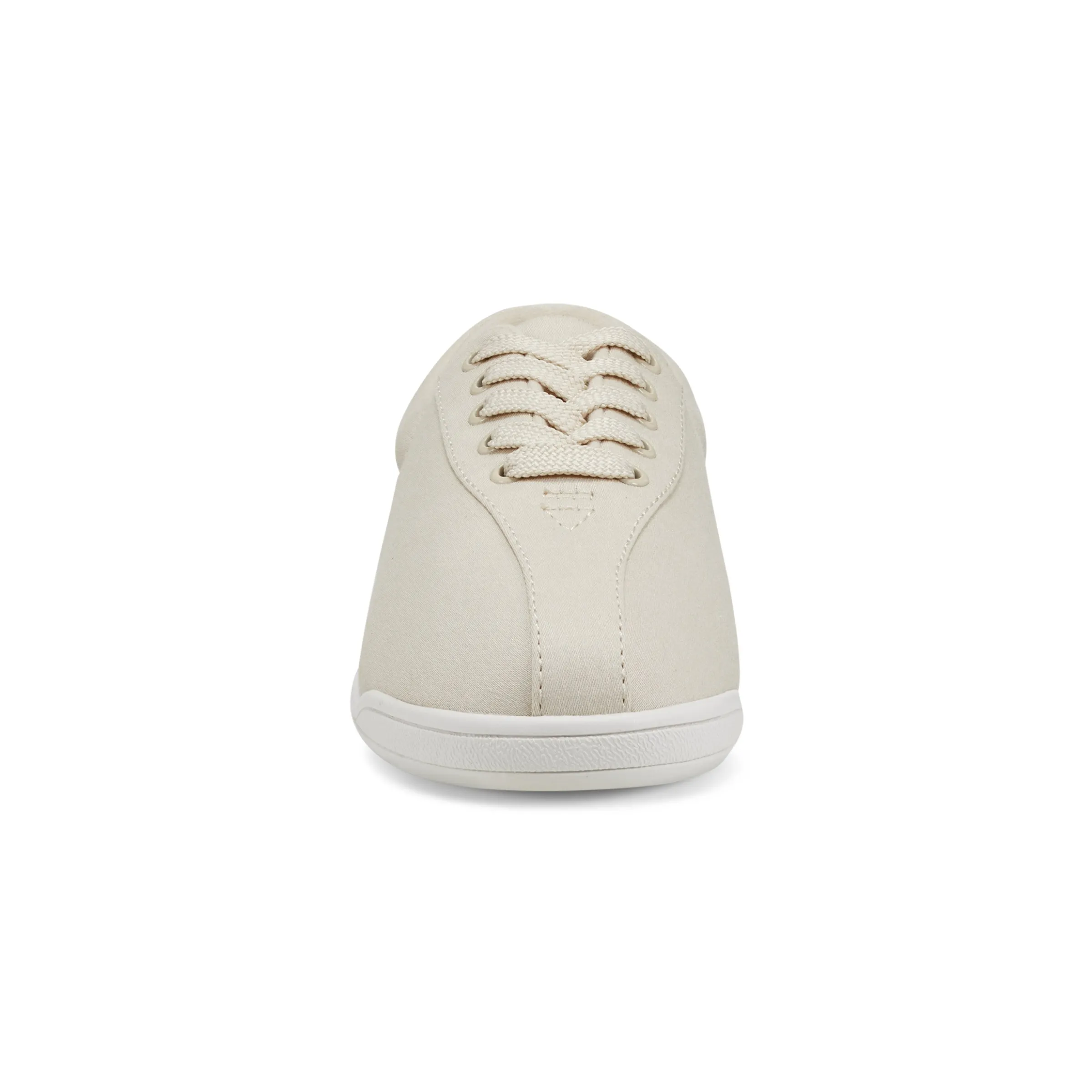 AP1 Canvas Walking Shoes