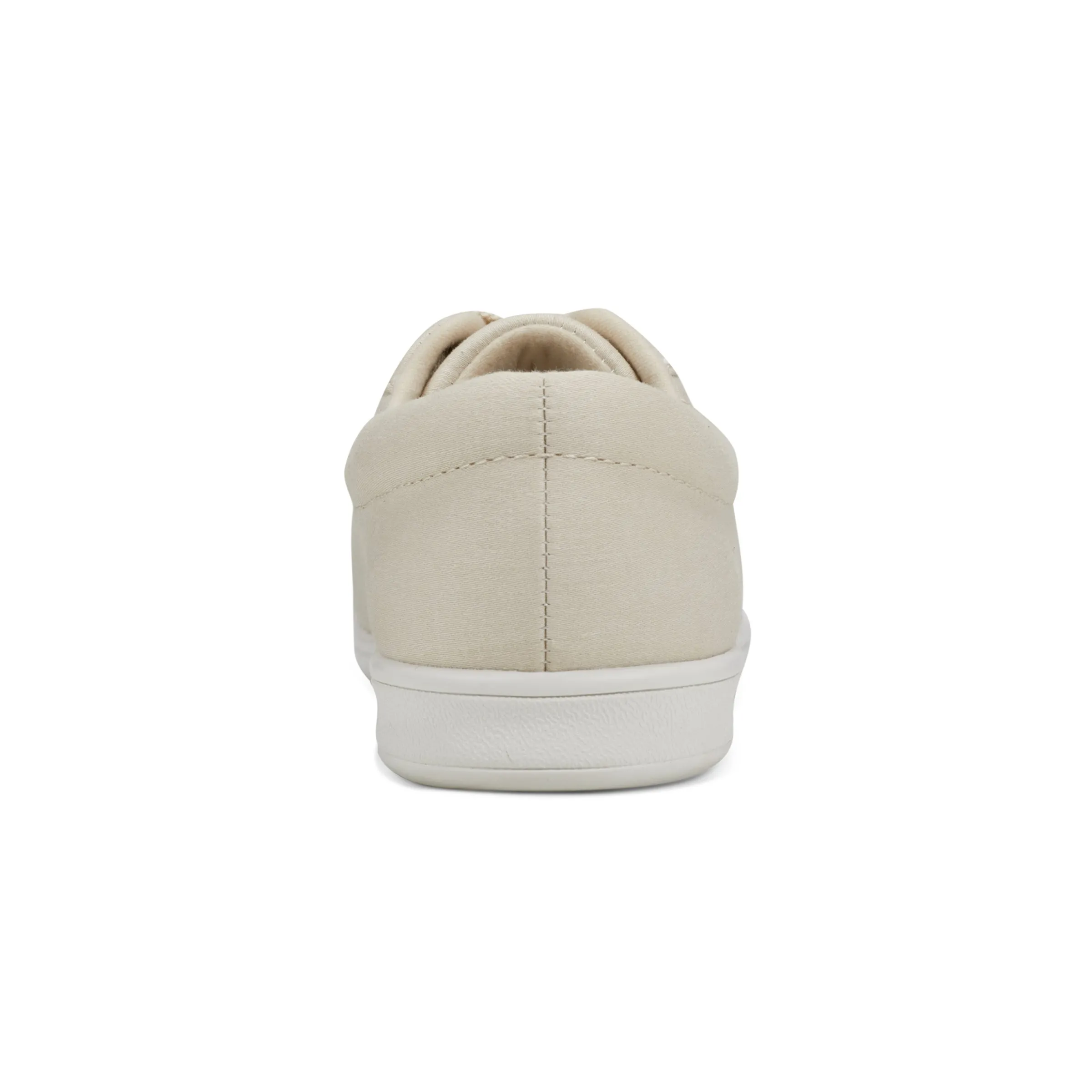 AP1 Canvas Walking Shoes
