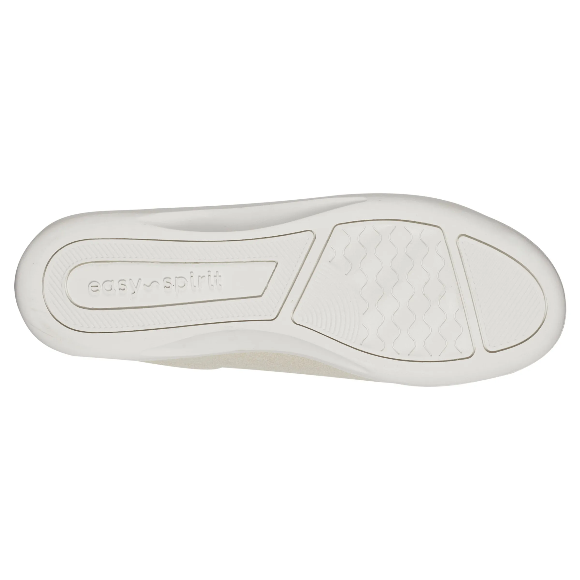AP1 Canvas Walking Shoes