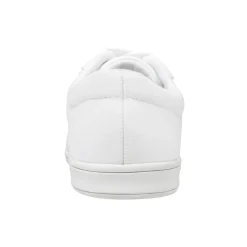 AP1 Canvas Walking Shoes