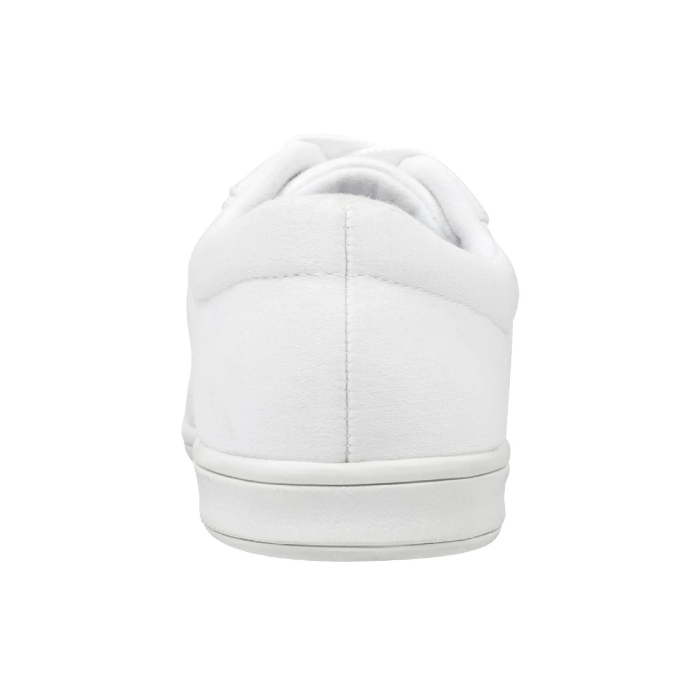 AP1 Canvas Walking Shoes