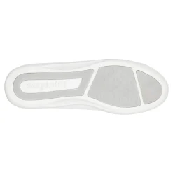 AP1 Canvas Walking Shoes