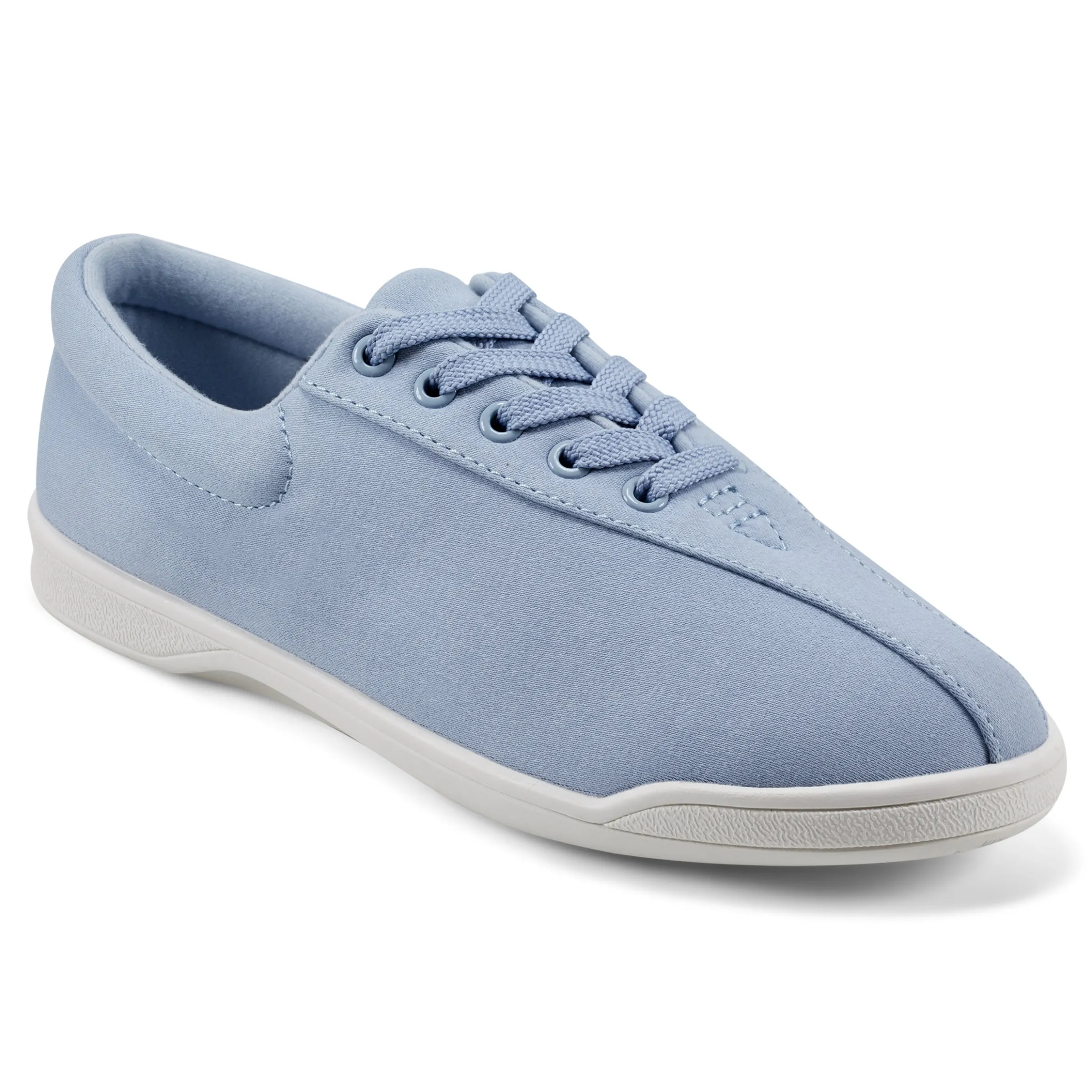 AP1 Canvas Walking Shoes