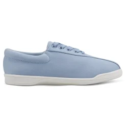 AP1 Canvas Walking Shoes