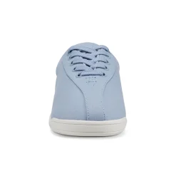 AP1 Canvas Walking Shoes