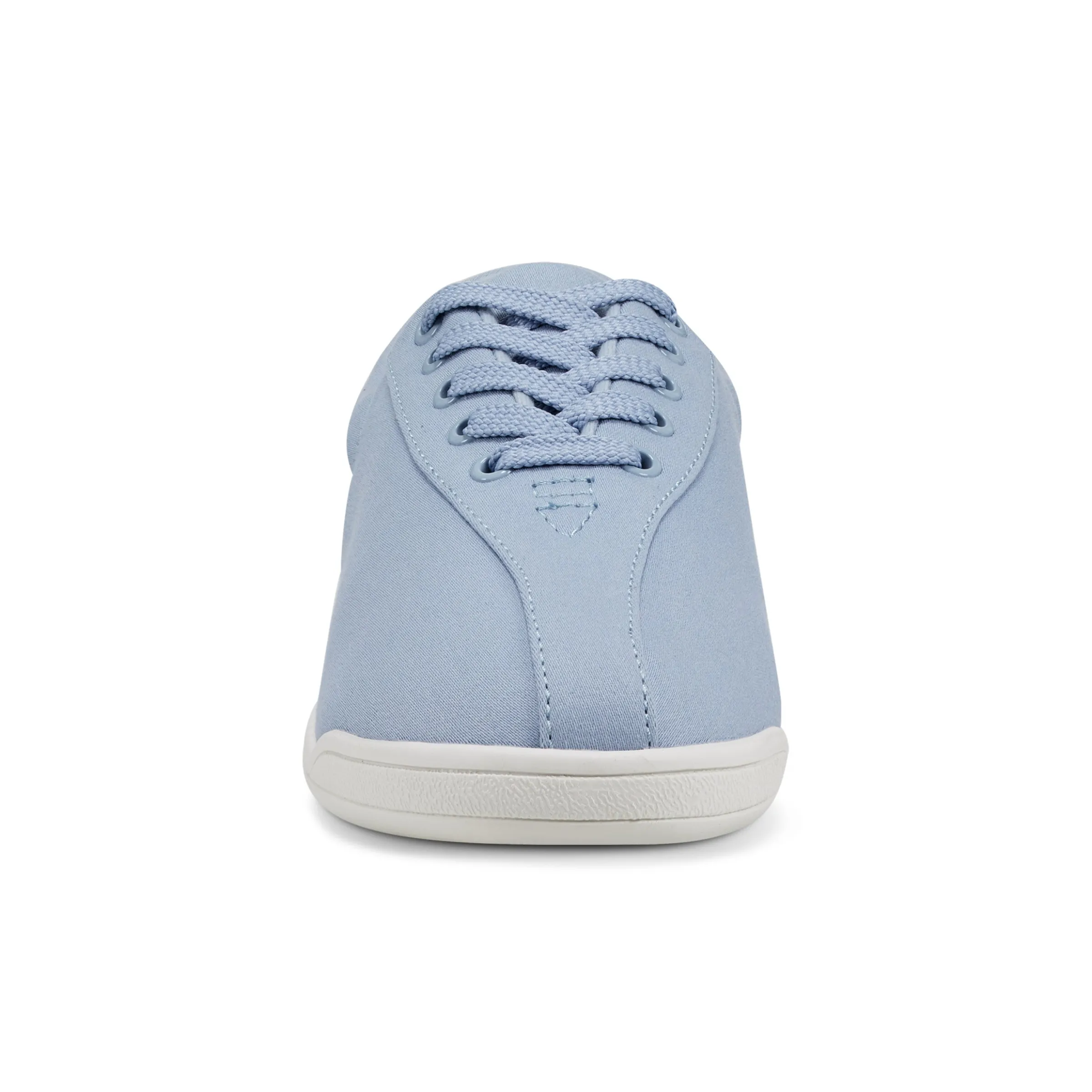AP1 Canvas Walking Shoes