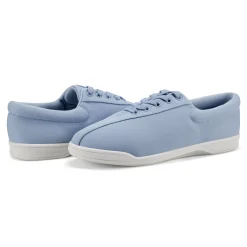 AP1 Canvas Walking Shoes