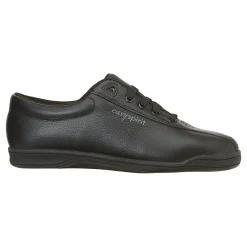 AP1 Leather Walking Shoes
