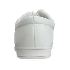 AP1 Leather Walking Shoes