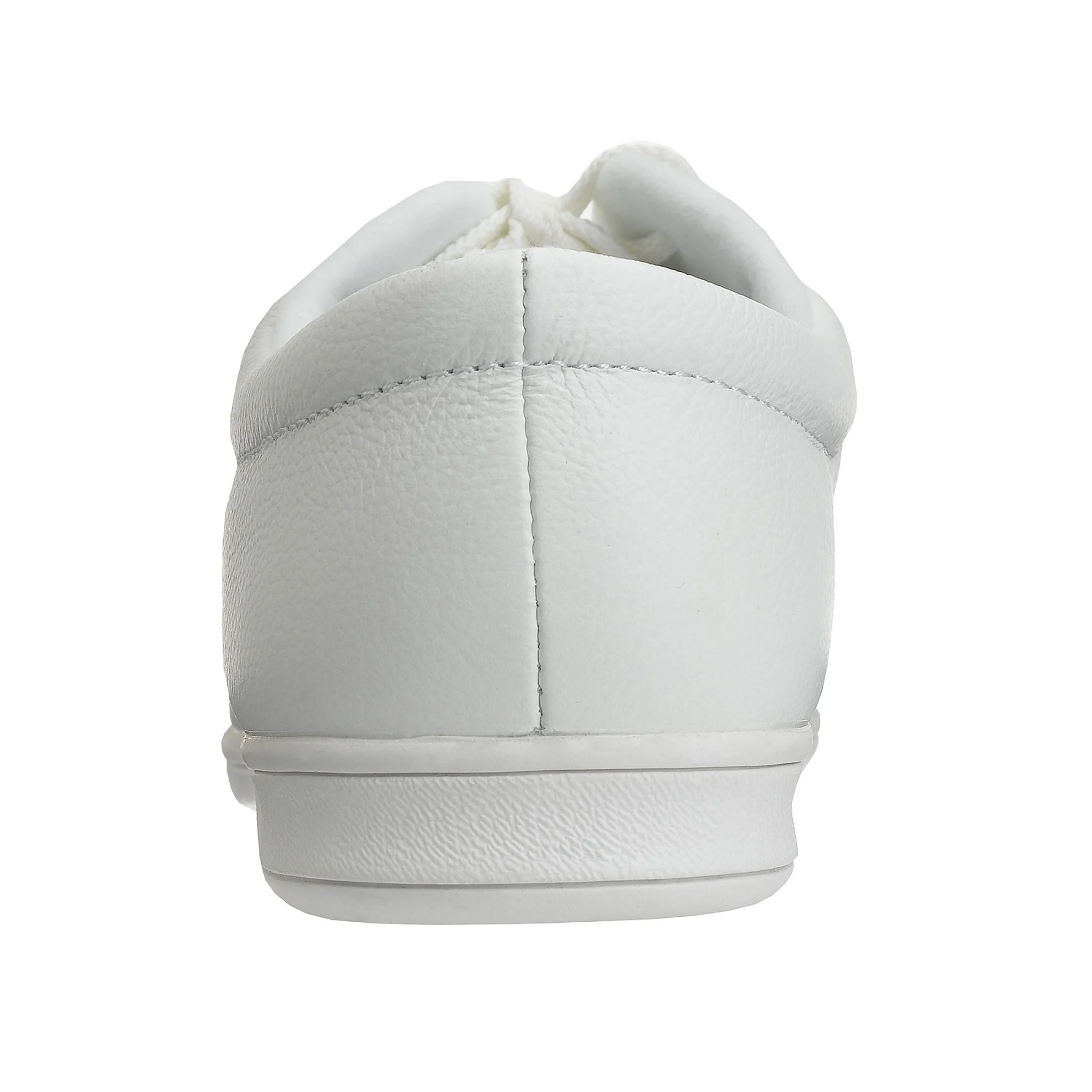 AP1 Leather Walking Shoes