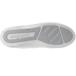 AP1 Leather Walking Shoes