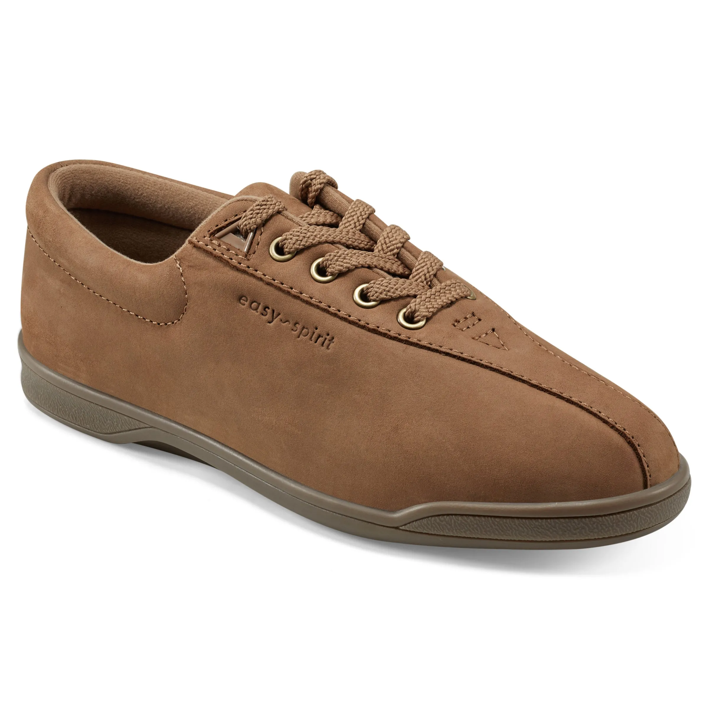 AP1 Walking Shoes