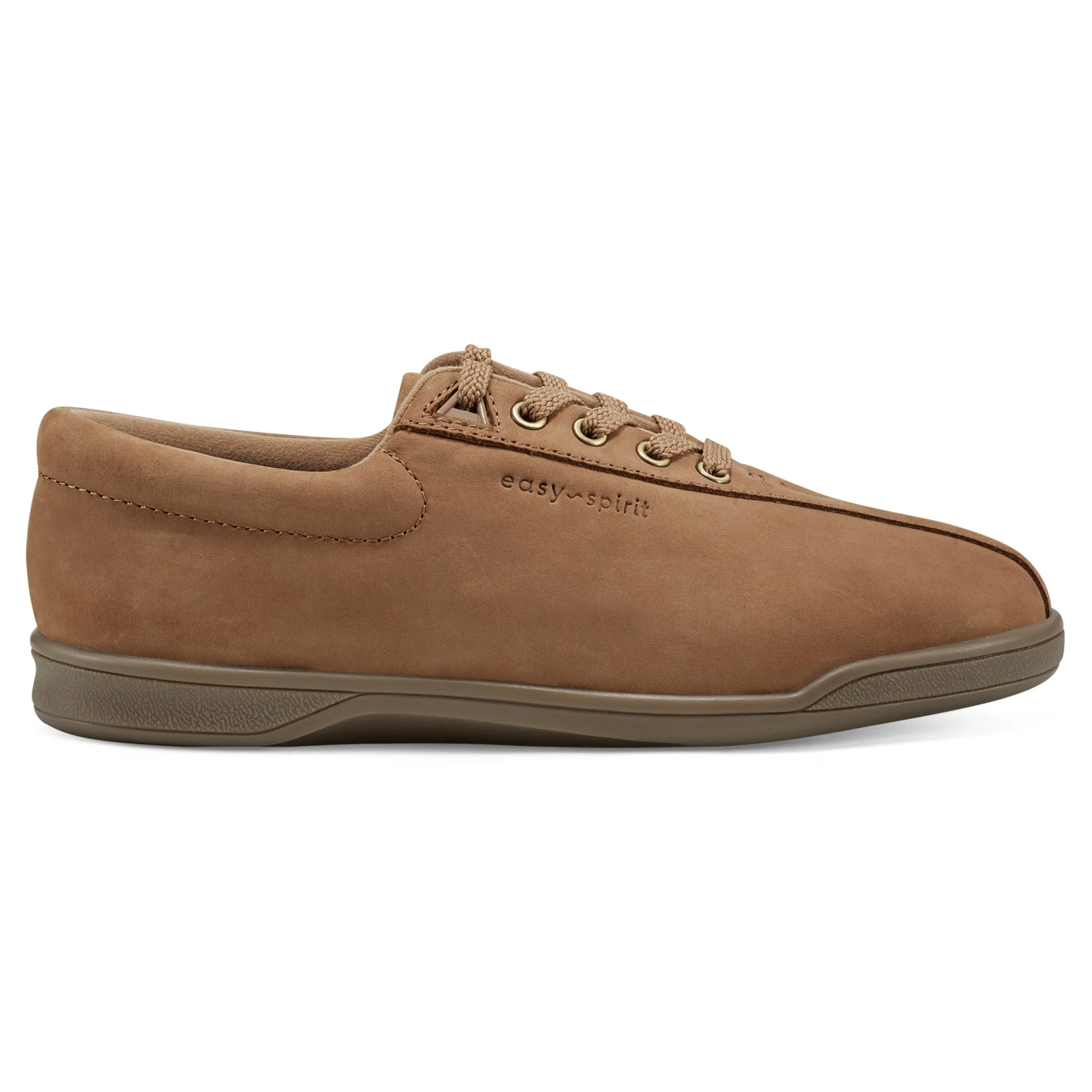 AP1 Walking Shoes