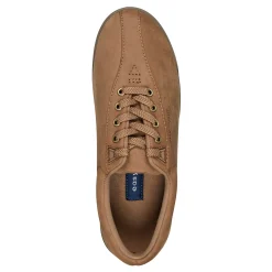 AP1 Walking Shoes