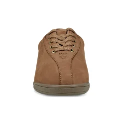 AP1 Walking Shoes