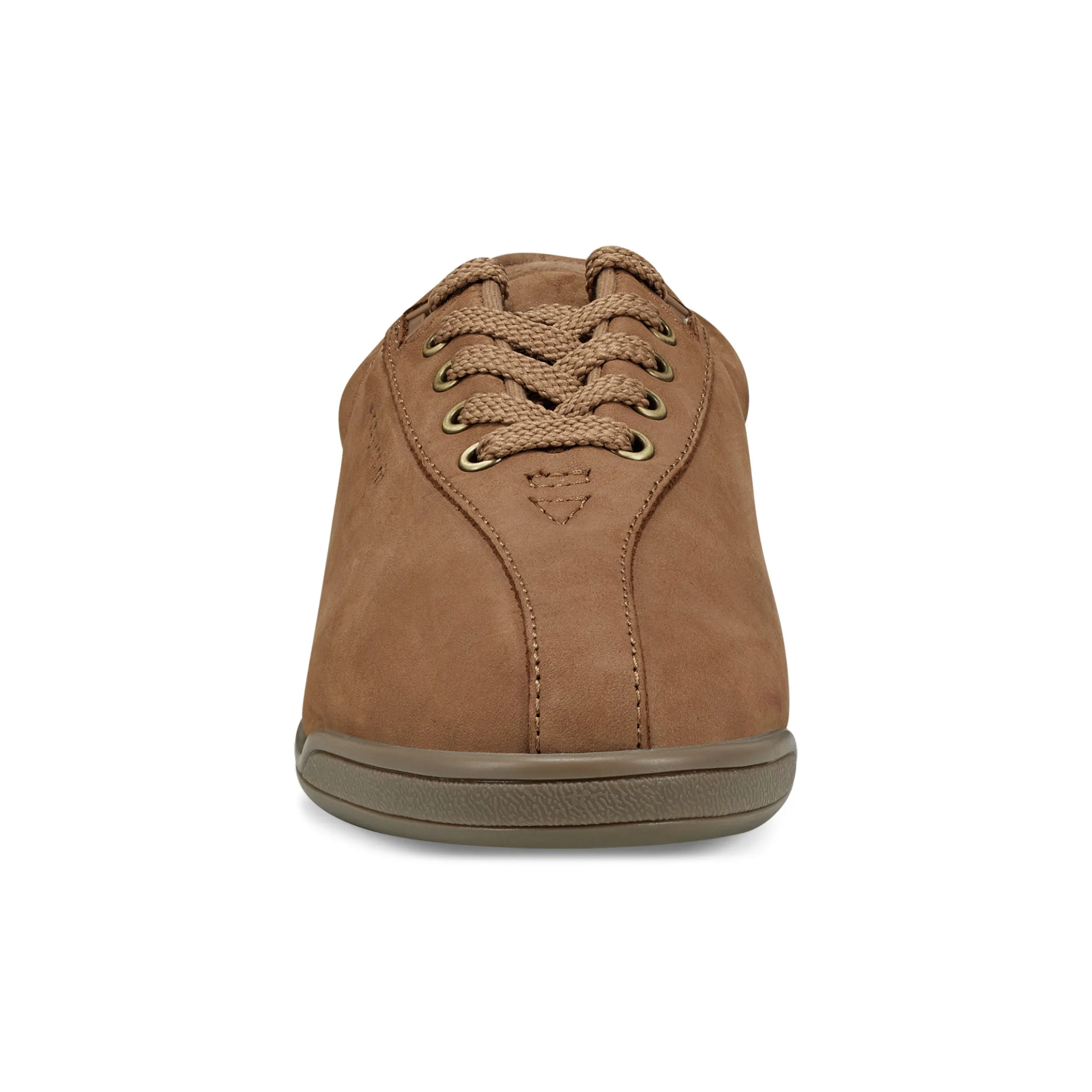 AP1 Walking Shoes