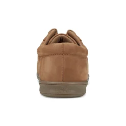 AP1 Walking Shoes