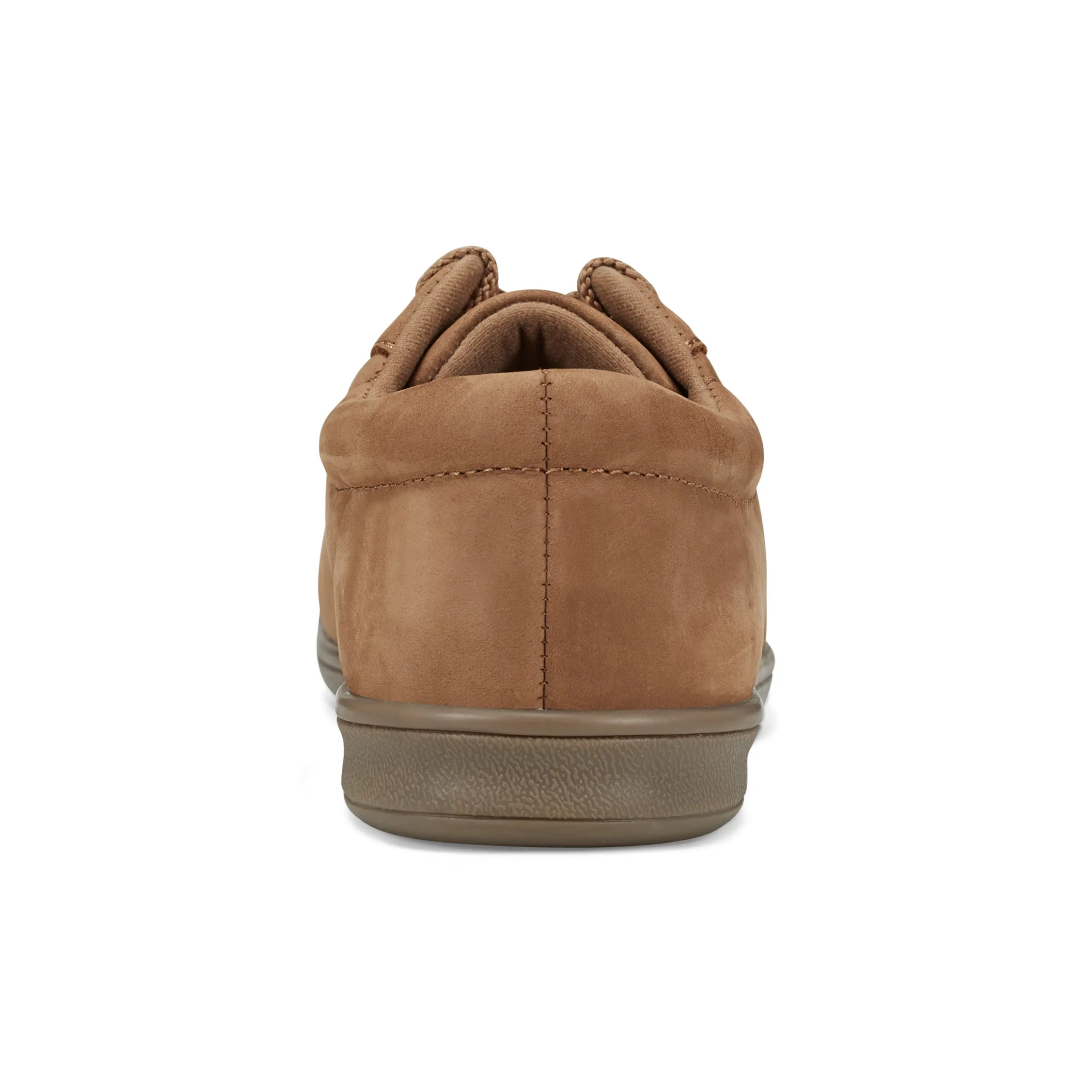 AP1 Walking Shoes