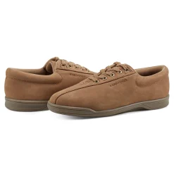 AP1 Walking Shoes