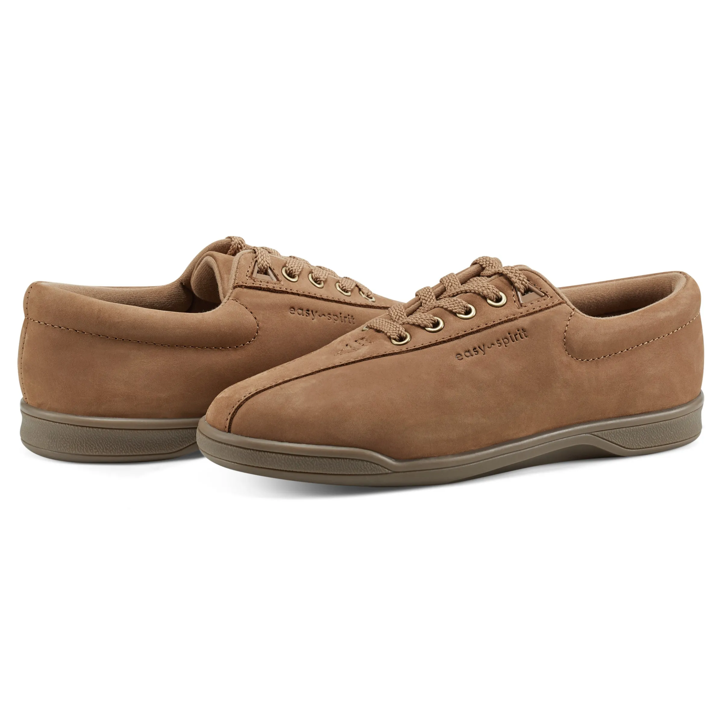 AP1 Walking Shoes