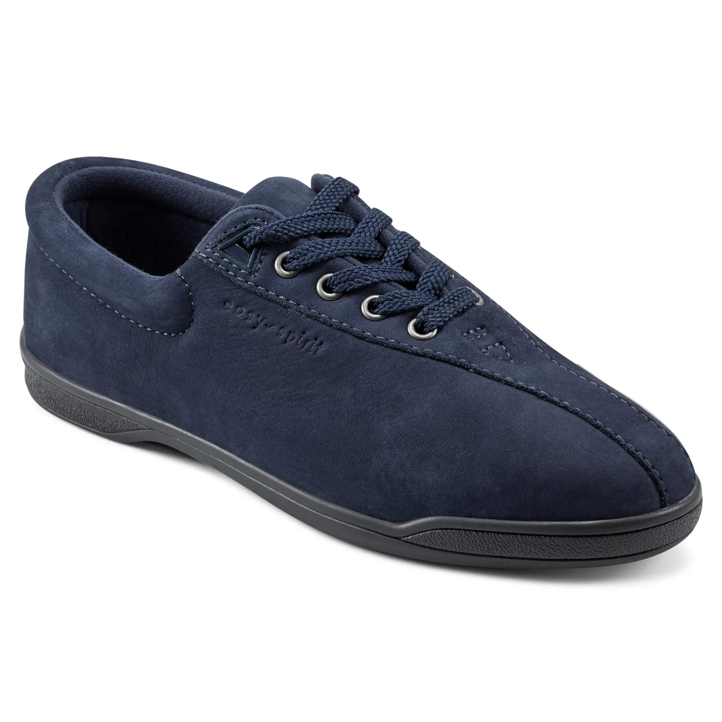 AP1 Walking Shoes